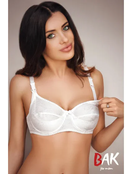 Podprsenka 62 model 2573408 - BAK