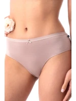 DÁMSKÉ KALHOTKY LPC 002 DÁMSKÉ KALHOTKY LPC 002