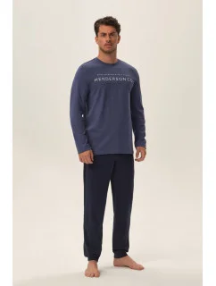 PÁNSKÝ SVETR PYŽAMO 41904 AW24