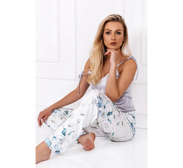 Pyžama  model 164530 Momenti Per Me