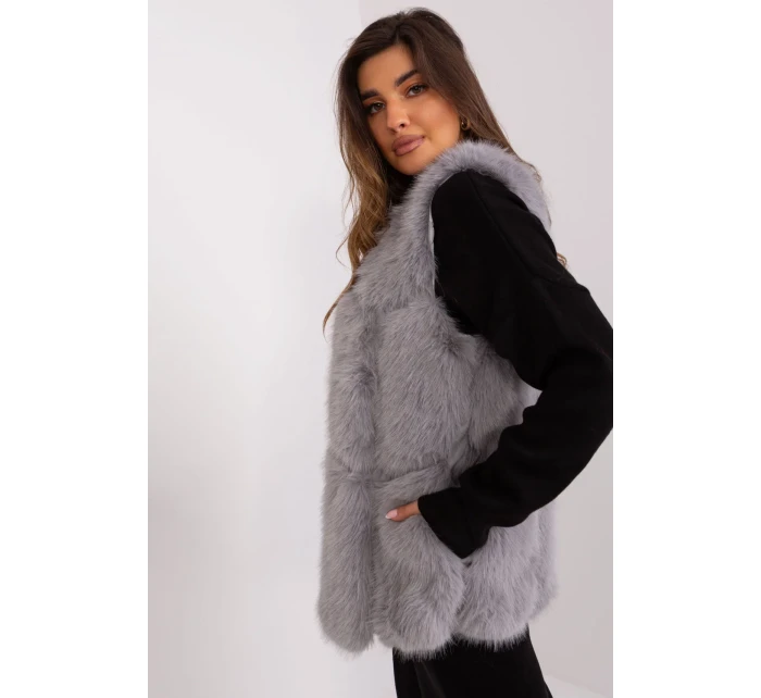 Vesta  model 187531 AT