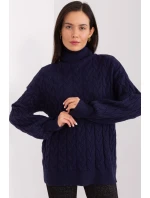 Rolák  model 188308 AT