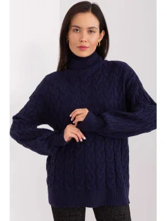 Rolák  model 188308 AT