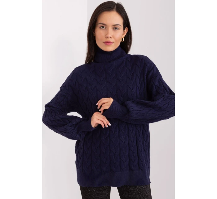 Rolák  model 188308 AT