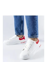 Tenisky model 207569 Solea Tenisky model 207569 Solea