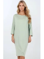 Noční košilka  model 212784 Momenti Per Me