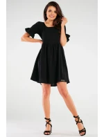 Denní šaty model 214517 Infinite You Denní šaty model 214517 Infinite You