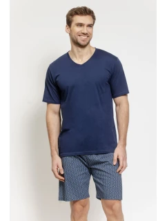 Pyžama  model 225155 Taro