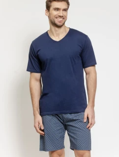 Pyžama  model 225155 Taro