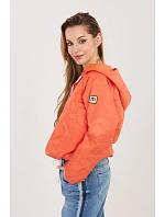 Bunda  model 225536 Rue Paris