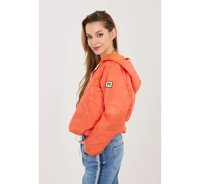 Bunda  model 225536 Rue Paris