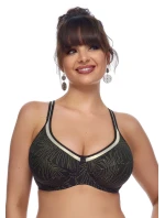 Dámské plavky Fantasy Elegant New P0704 horní díl