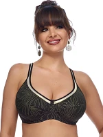 Dámské plavky Fantasy Elegant New P0704 horní díl