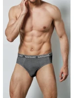 Kalhotky Navigare 574/E M-2XL