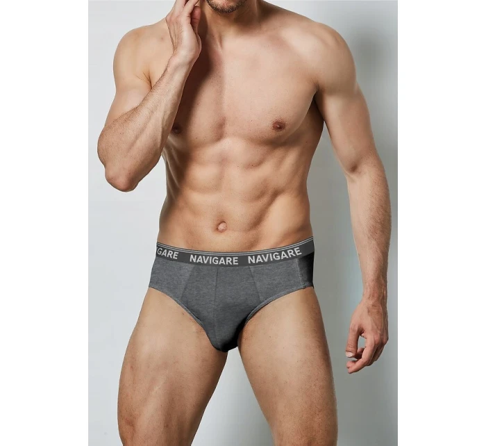 Kalhotky Navigare 574/E M-2XL