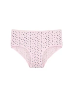 Kalhotky Donella 258138 A'2 5XL-6XL