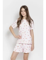 Piżama  kr/r 146158 W26 model 22036828 - Taro