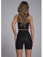 Dámské šortky model 20268949 S2XL - Wolbar