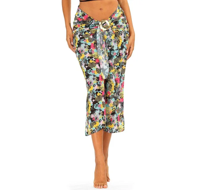 Pareo šátek 13 D95CH 7 - SELF