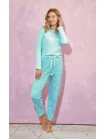 Dámské pyžamo   model 20468830 - Taro