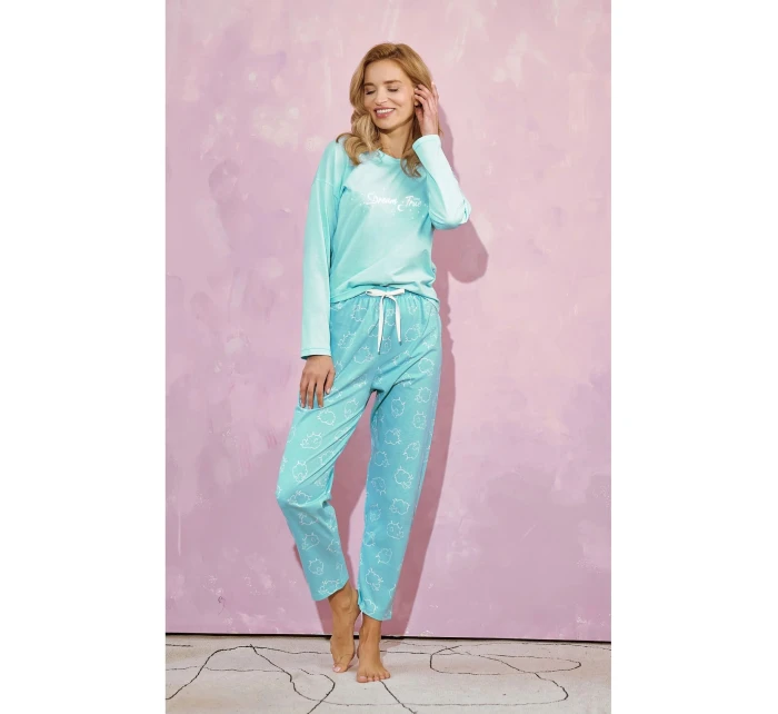 Dámské pyžamo   model 20468830 - Taro