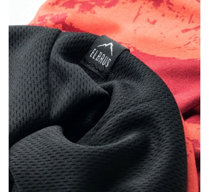 Komín Jr model 18904749 - Elbrus Komín Jr model 18904749 - Elbrus