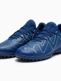 Boty Future Play TT Jr model 20598664 - Puma