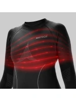 Termoprádlo S/M W model 21473370 - Meteor