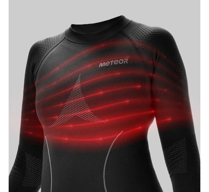 Termoprádlo S/M W model 21473370 - Meteor