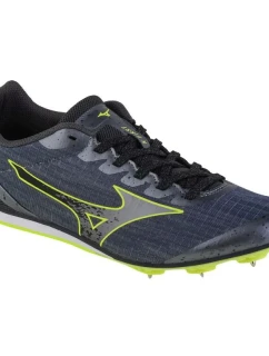 Boty X First M model 19402992 - Mizuno