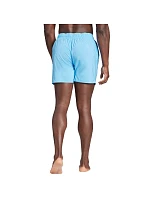 Spodenki kąpielowe Solid M model 19568008 - ADIDAS Spodenki kąpielowe Solid M model 19568008 - ADIDAS