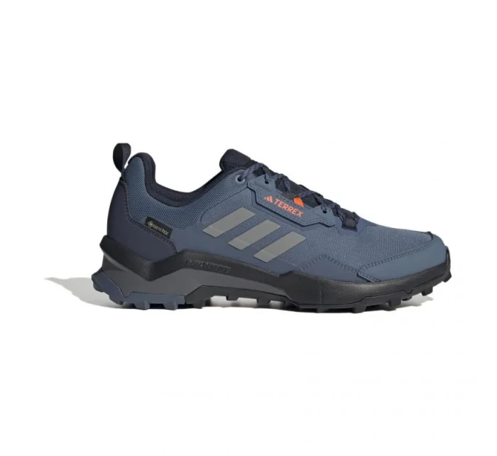 Boty adidas Terrex AX4 GTX M HP7397