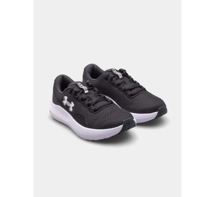 Under Armour W 3027007-001 dámské boty