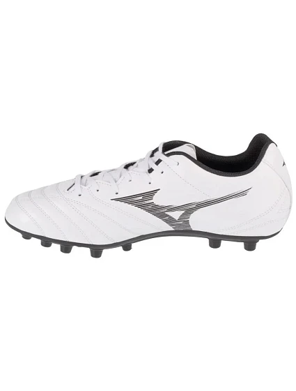 Kopačky Monarcida Neo III Select AG M model 19751642 - Mizuno