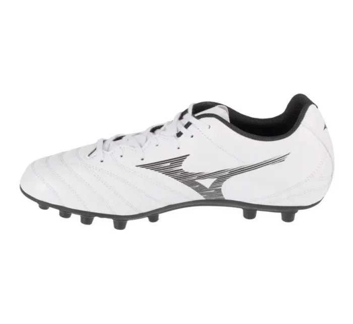 Kopačky Mizuno Monarcida Neo III Select AG M P1GA242609