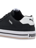 COURT CLASSIC model 21810183 - Puma COURT CLASSIC model 21810183 - Puma