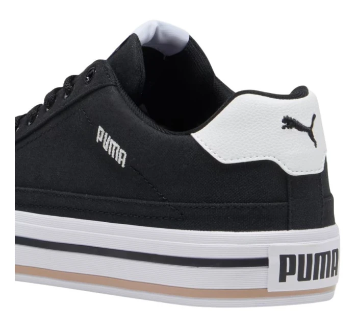 COURT CLASSIC model 21810183 - Puma COURT CLASSIC model 21810183 - Puma