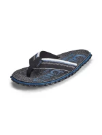 Žabky  Unisex žabky model 20325294 - Gumbies