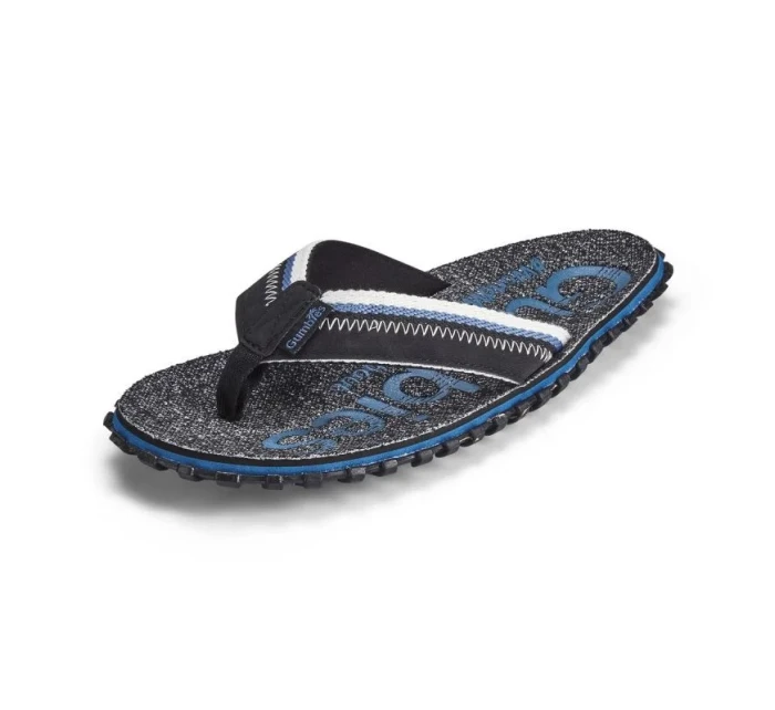 Žabky  Unisex žabky model 20325294 - Gumbies