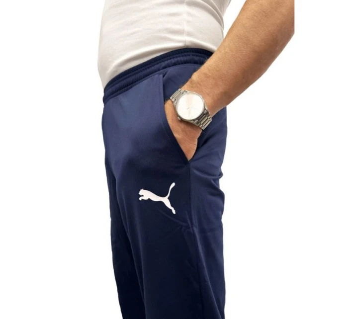 Kalhoty Puma M 655770 06