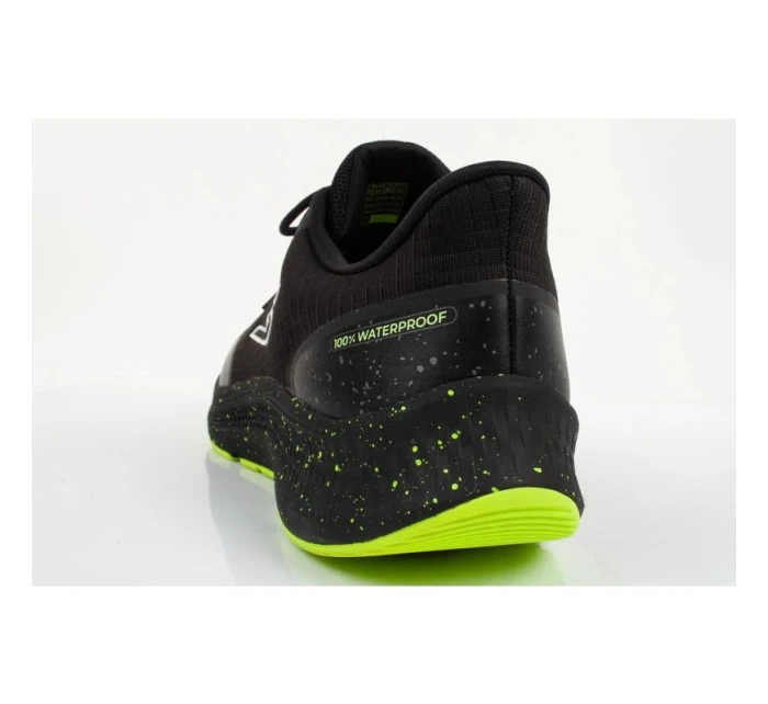 Sportovní obuv Skechers Go Run M 220874/BKLM Sportovní obuv Skechers Go Run M 220874/BKLM