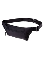 model 21342340 - Martes model 21342340 - Martes