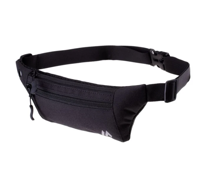 model 21342340 - Martes model 21342340 - Martes