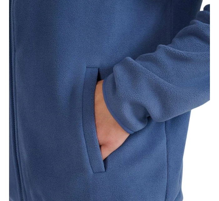 Mikina M WSS25TFLE 32S model 20948783 - 4F Mikina M WSS25TFLE 32S model 20948783 - 4F