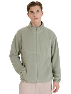 Mikina  M WSS25TFLE model 20948789 - 4F