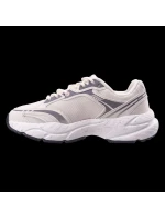 Dámské tenisky KORINY W R