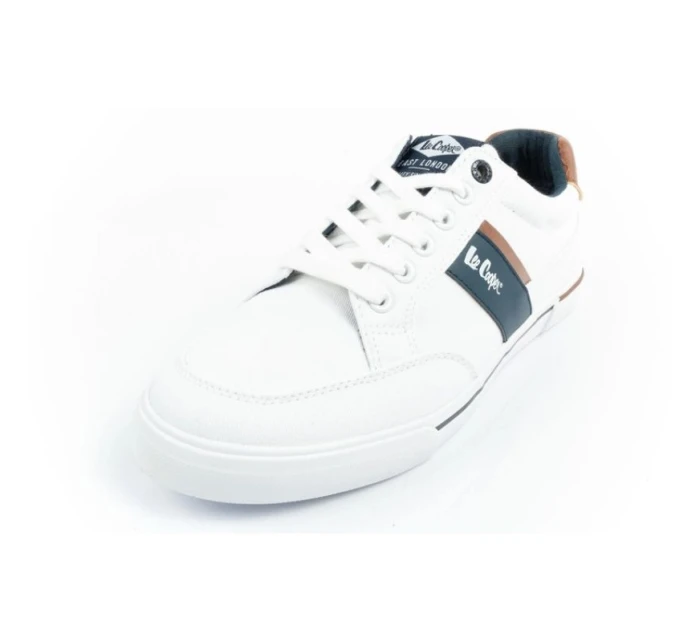Boty Lee Cooper M LCW-25-02-3244M