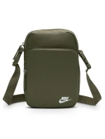 Taška, Nike Heritage Crossbody Bag DB0456-222 Taška, Nike Heritage Crossbody Bag DB0456-222