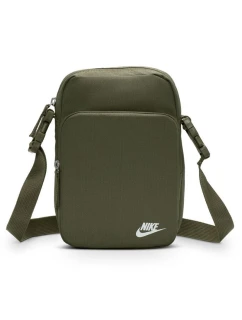 Taška, Nike Heritage Crossbody Bag DB0456-222