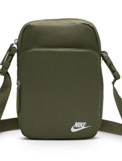 Taška, Nike Heritage Crossbody Bag DB0456-222